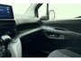 Peugeot Partner 1.5 BlueHDI 100pk Asphalt Long L2 | Laadvloer + Binnenbetimmering l Achteruitrij camera l DAB+ l Apple Carplay & Android Auto l Cruise Control l Airconditioning l Armsteun Voor
