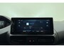 Peugeot Partner 1.5 BlueHDI 100pk Asphalt Long L2 | Laadvloer + Binnenbetimmering l Achteruitrij camera l DAB+ l Apple Carplay & Android Auto l Cruise Control l Airconditioning l Armsteun Voor