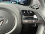 Hyundai Tucson 1.6 T-GDI PHEV N Line Sky 4WD 265pk Panoramadak / Stoelventilatie / Camera