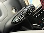 Hyundai Tucson 1.6 T-GDI PHEV N Line Sky 4WD 265pk Panoramadak / Stoelventilatie / Camera