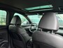 Hyundai Tucson 1.6 T-GDI PHEV N Line Sky 4WD 265pk Panoramadak / Stoelventilatie / Camera