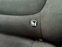 Hyundai Tucson 1.6 T-GDI PHEV N Line Sky 4WD 265pk Panoramadak / Stoelventilatie / Camera
