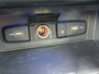 Hyundai Tucson 1.6 T-GDI PHEV N Line Sky 4WD 265pk Panoramadak / Stoelventilatie / Camera