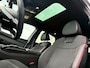 Hyundai Tucson 1.6 T-GDI PHEV N Line Sky 4WD 265pk Panoramadak / Stoelventilatie / Camera