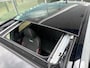 Hyundai Tucson 1.6 T-GDI PHEV N Line Sky 4WD 265pk Panoramadak / Stoelventilatie / Camera