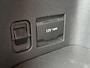 Hyundai Tucson 1.6 T-GDI PHEV N Line Sky 4WD 265pk Panoramadak / Stoelventilatie / Camera