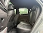 Hyundai Tucson 1.6 T-GDI PHEV N Line Sky 4WD 265pk Panoramadak / Stoelventilatie / Camera