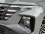 Hyundai Tucson 1.6 T-GDI PHEV N Line Sky 4WD 265pk Panoramadak / Stoelventilatie / Camera
