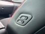 Hyundai Tucson 1.6 T-GDI PHEV N Line Sky 4WD 265pk Panoramadak / Stoelventilatie / Camera
