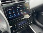 Hyundai Tucson 1.6 T-GDI PHEV N Line Sky 4WD 265pk Panoramadak / Stoelventilatie / Camera
