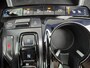 Hyundai Tucson 1.6 T-GDI PHEV N Line Sky 4WD 265pk Panoramadak / Stoelventilatie / Camera