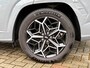 Hyundai Tucson 1.6 T-GDI PHEV N Line Sky 4WD 265pk Panoramadak / Stoelventilatie / Camera