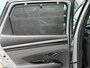 Hyundai Tucson 1.6 T-GDI PHEV N Line Sky 4WD 265pk Panoramadak / Stoelventilatie / Camera
