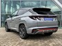 Hyundai Tucson 1.6 T-GDI PHEV N Line Sky 4WD 265pk Panoramadak / Stoelventilatie / Camera