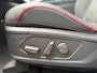 Hyundai Tucson 1.6 T-GDI PHEV N Line Sky 4WD 265pk Panoramadak / Stoelventilatie / Camera