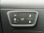 Hyundai Tucson 1.6 T-GDI PHEV N Line Sky 4WD 265pk Panoramadak / Stoelventilatie / Camera