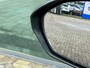 Hyundai Tucson 1.6 T-GDI PHEV N Line Sky 4WD 265pk Panoramadak / Stoelventilatie / Camera