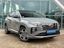 Hyundai Tucson 1.6 T-GDI PHEV N Line Sky 4WD 265pk Panoramadak / Stoelventilatie / Camera