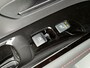Hyundai Tucson 1.6 T-GDI PHEV N Line Sky 4WD 265pk Panoramadak / Stoelventilatie / Camera
