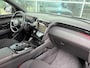 Hyundai Tucson 1.6 T-GDI PHEV N Line Sky 4WD 265pk Panoramadak / Stoelventilatie / Camera
