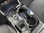 Hyundai Tucson 1.6 T-GDI PHEV N Line Sky 4WD 265pk Panoramadak / Stoelventilatie / Camera