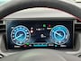 Hyundai Tucson 1.6 T-GDI PHEV N Line Sky 4WD 265pk Panoramadak / Stoelventilatie / Camera