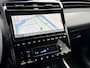 Hyundai Tucson 1.6 T-GDI PHEV N Line Sky 4WD 265pk Panoramadak / Stoelventilatie / Camera