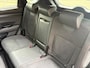 Hyundai Tucson 1.6 T-GDI PHEV N Line Sky 4WD 265pk Panoramadak / Stoelventilatie / Camera