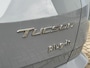 Hyundai Tucson 1.6 T-GDI PHEV N Line Sky 4WD 265pk Panoramadak / Stoelventilatie / Camera