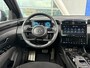 Hyundai Tucson 1.6 T-GDI PHEV N Line Sky 4WD 265pk Panoramadak / Stoelventilatie / Camera