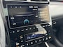 Hyundai Tucson 1.6 T-GDI PHEV N Line Sky 4WD 265pk Panoramadak / Stoelventilatie / Camera