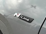 Hyundai Tucson 1.6 T-GDI PHEV N Line Sky 4WD 265pk Panoramadak / Stoelventilatie / Camera