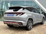 Hyundai Tucson 1.6 T-GDI PHEV N Line Sky 4WD 265pk Panoramadak / Stoelventilatie / Camera