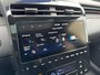 Hyundai Tucson 1.6 T-GDI PHEV N Line Sky 4WD 265pk Panoramadak / Stoelventilatie / Camera