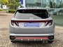 Hyundai Tucson 1.6 T-GDI PHEV N Line Sky 4WD 265pk Panoramadak / Stoelventilatie / Camera