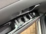 Hyundai Tucson 1.6 T-GDI PHEV N Line Sky 4WD 265pk Panoramadak / Stoelventilatie / Camera