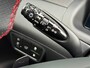 Hyundai Tucson 1.6 T-GDI PHEV N Line Sky 4WD 265pk Panoramadak / Stoelventilatie / Camera