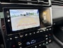 Hyundai Tucson 1.6 T-GDI PHEV N Line Sky 4WD 265pk Panoramadak / Stoelventilatie / Camera