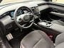 Hyundai Tucson 1.6 T-GDI PHEV N Line Sky 4WD 265pk Panoramadak / Stoelventilatie / Camera