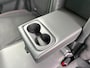 Hyundai Tucson 1.6 T-GDI PHEV N Line Sky 4WD 265pk Panoramadak / Stoelventilatie / Camera