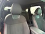 Hyundai Tucson 1.6 T-GDI PHEV N Line Sky 4WD 265pk Panoramadak / Stoelventilatie / Camera