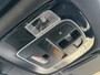 Hyundai Tucson 1.6 T-GDI PHEV N Line Sky 4WD 265pk Panoramadak / Stoelventilatie / Camera