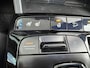 Hyundai Tucson 1.6 T-GDI PHEV N Line Sky 4WD 265pk Panoramadak / Stoelventilatie / Camera