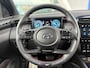 Hyundai Tucson 1.6 T-GDI PHEV N Line Sky 4WD 265pk Panoramadak / Stoelventilatie / Camera
