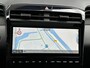 Hyundai Tucson 1.6 T-GDI PHEV N Line Sky 4WD 265pk Panoramadak / Stoelventilatie / Camera