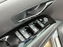 Hyundai Tucson 1.6 T-GDI PHEV N Line Sky 4WD 265pk Panoramadak / Stoelventilatie / Camera