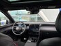 Hyundai Tucson 1.6 T-GDI PHEV N Line Sky 4WD 265pk Panoramadak / Stoelventilatie / Camera