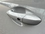 Hyundai Tucson 1.6 T-GDI PHEV N Line Sky 4WD 265pk Panoramadak / Stoelventilatie / Camera
