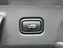 Hyundai Tucson 1.6 T-GDI PHEV N Line Sky 4WD 265pk Panoramadak / Stoelventilatie / Camera