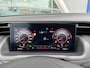 Hyundai Tucson 1.6 T-GDI PHEV N Line Sky 4WD 265pk Panoramadak / Stoelventilatie / Camera